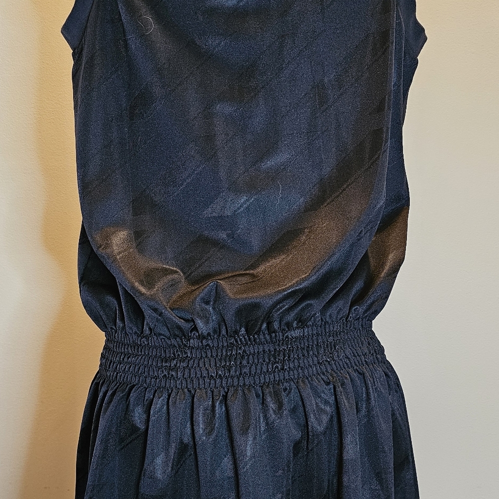 Adidas Originals Tennis Dress - Picture 4 of 5